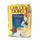 Chicco d'Oro Cuor d'Oro Kaffee