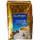 Chicco d'Oro Decaffeinato