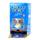 Chicco d'Oro Decaffeinato Pads