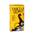 Chicco d'Oro Kaffee gemahlen