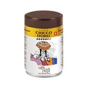 Chicco d'Oro Peru Vergleich