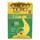Chicco d'Oro Tradition Bio