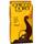 Chicco d'Oro Tradition Kaffeebohnen