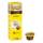 Chicco d'Oro Tradition-Kapseln