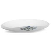 Chicco "Elektronische Babywaage"