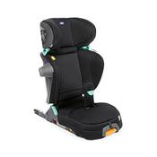 Chicco Fold & Go i-Size