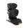 Chicco Fold & Go i-Size
