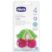 Chicco Fresh Relax Teething Ring Vergleich