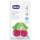 Chicco Fresh Relax Teething Ring