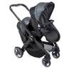 Chicco Fully Twin