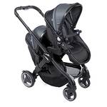 Chicco-Kinderwagen
