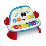 Chicco Funky Piano-Orchester