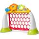 Chicco Goal League Pro Vergleich