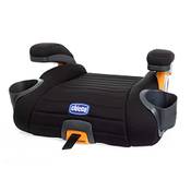 Chicco GoFit Plus Vergleich