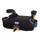 Chicco GoFit Plus