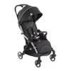 Chicco Goody Plus