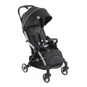 Chicco Goody Plus
