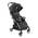 Chicco Goody Plus