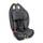 Chicco Gro-Up 07079583500000