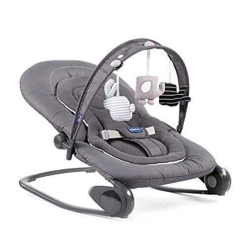 Babyschaukel Test & Vergleich  Top 6 im Mai 2026