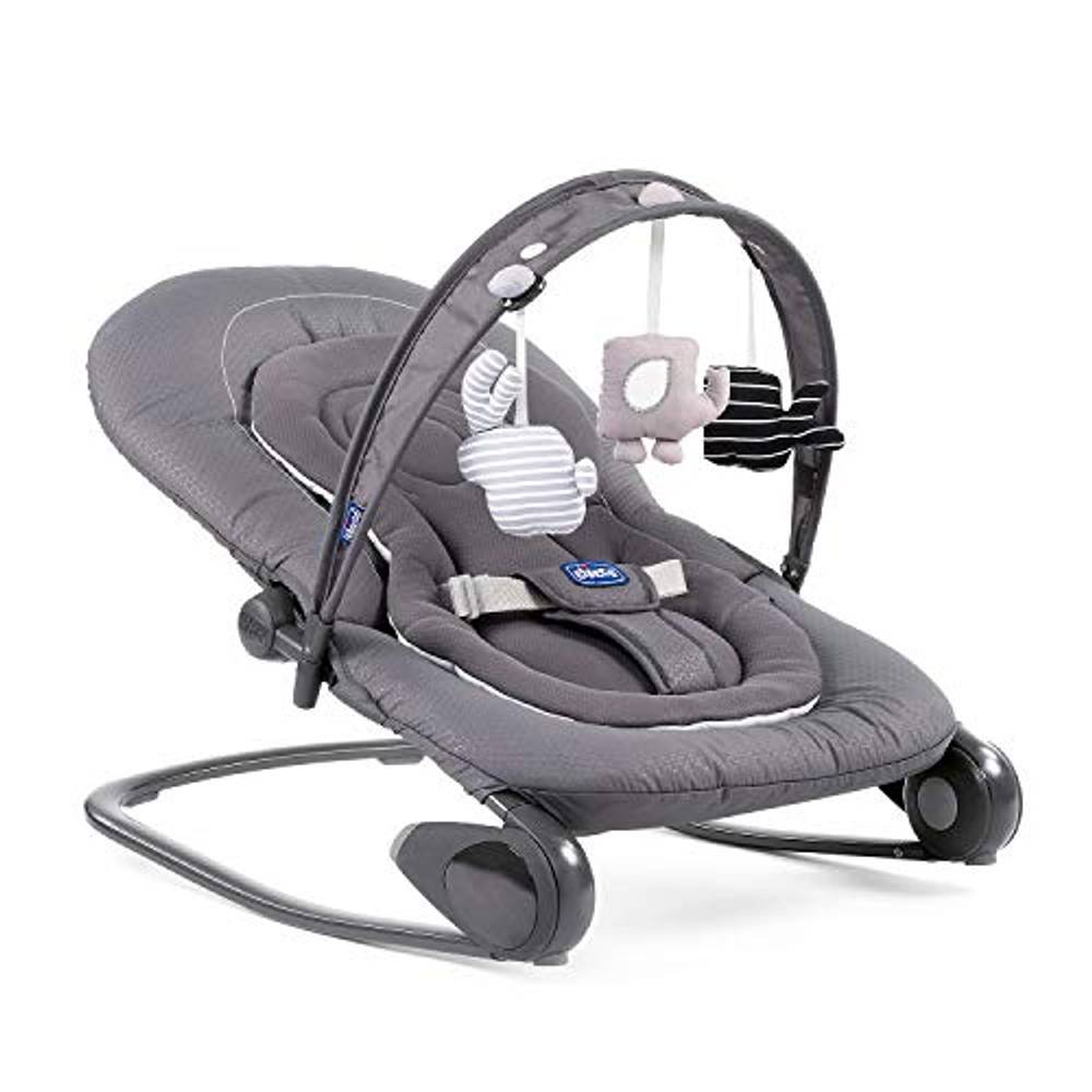 Babywippe Bis 18 Kg