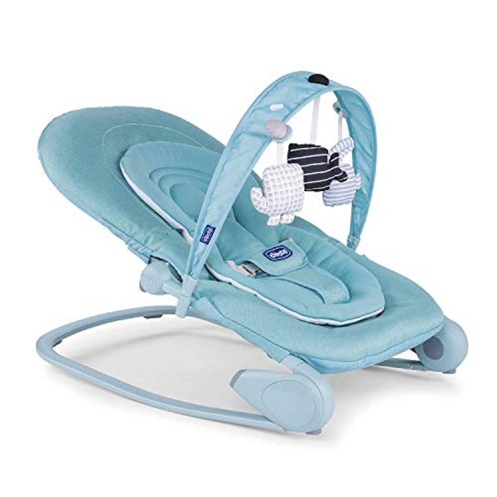 Babywippe Bis 18 Kg
