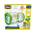 Chicco ‎Jungle Musical Roller