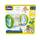 Chicco ‎Jungle Musical Roller