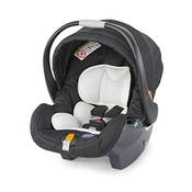 Chicco Key Fit Vergleich