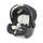 Chicco Key Fit