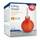 Chicco Klistier Enema Spritze