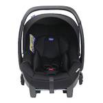 Chicco Kory Essential 06087070950000