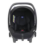 Chicco Kory Essential 06087070950000