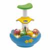 Chicco Kreisel Aquarium