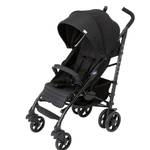 Chicco Liteway 4