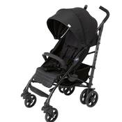 Chicco Liteway 4