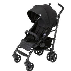 Chicco Liteway 4