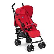 Chicco London Up Vergleich
