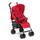 Chicco London Up