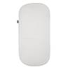 Chicco Matratze Baby Hug 4-in-1