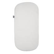 Chicco Matratze Baby Hug 4-in-1