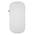 Chicco Matratze Baby Hug 4-in-1