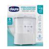 Chicco Modularer Sterilisator mit Trocknungsfunktion