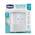 Chicco Modularer Sterilisator mit Trocknungsfunktion