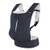 Chicco Myamaki Complete New