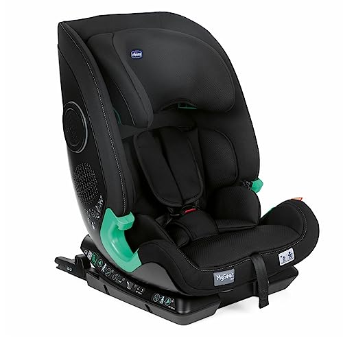 Chicco kindersitz seat up 012 best sale