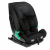 Chicco MySeat