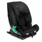 Chicco MySeat