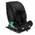 Chicco MySeat