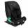 Chicco MySeat